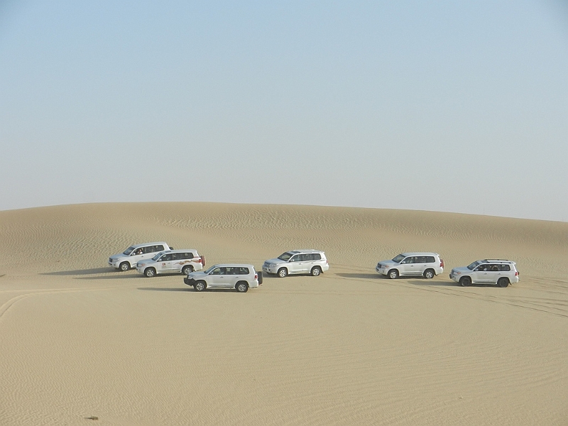 072_Abu_Dhabi_Jeep_Safari.JPG - 
