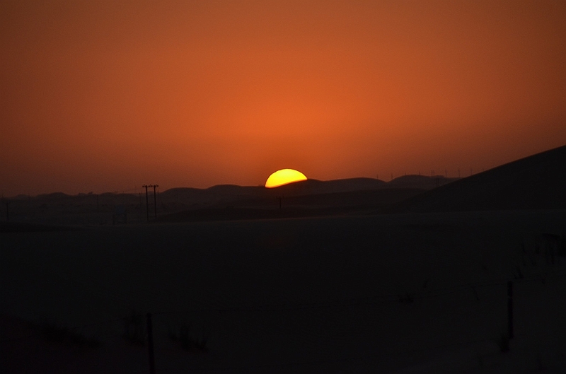 102_Abu_Dhabi_Jeep_Safari_Sunset.JPG