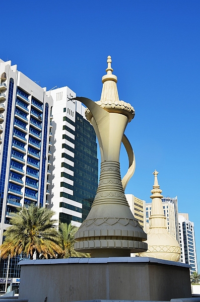 110_Abu_Dhabi.JPG