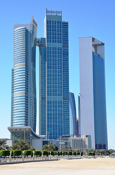 123_Abu_Dhabi.JPG
