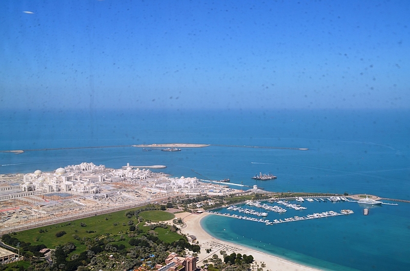 136_Abu_Dhabi.JPG