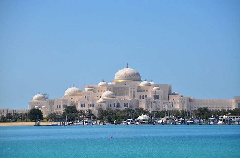 141_Abu_Dhabi.JPG