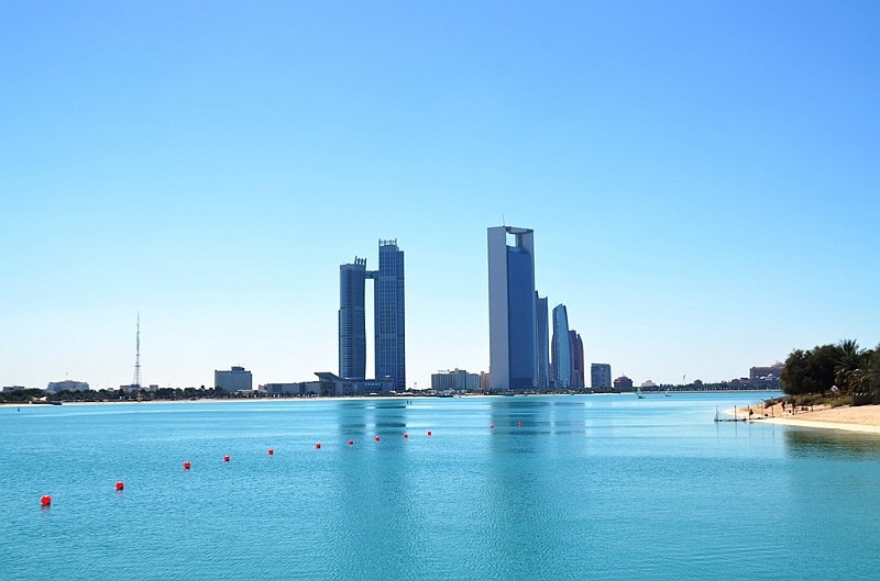 159_Abu_Dhabi.JPG