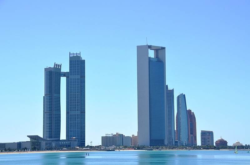 160_Abu_Dhabi.JPG