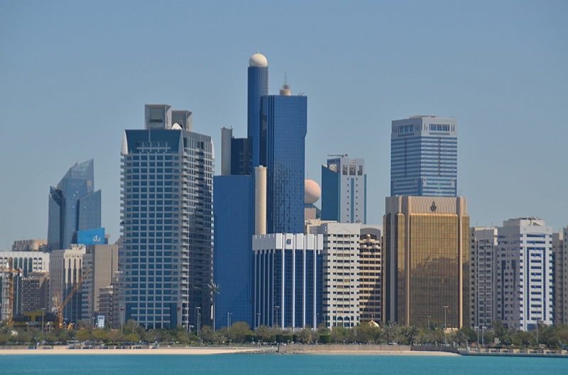 165_Abu_Dhabi.JPG