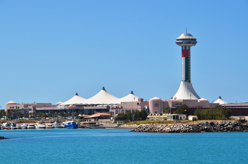 167_Abu_Dhabi_Marina_Mall.JPG