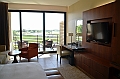 022_Abu_Dhabi_The_Westin_Resort06