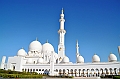 023_Abu_Dhabi_Sheikh_Zayed