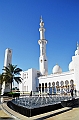 025_Abu_Dhabi_Sheikh_Zayed