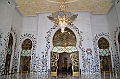 030_Abu_Dhabi_Sheikh_Zayed