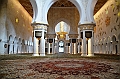033_Abu_Dhabi_Sheikh_Zayed