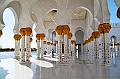 044_Abu_Dhabi_Sheikh_Zayed