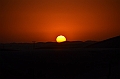 100_Abu_Dhabi_Jeep_Safari_Sunset