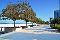 118_Abu_Dhabi_Corniche