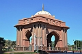 138_Abu_Dhabii_Emirates_Palace