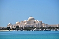 141_Abu_Dhabi