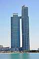 149_Abu_Dhabi
