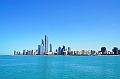 161_Abu_Dhabi