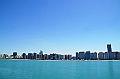 163_Abu_Dhabi
