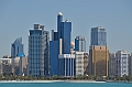 165_Abu_Dhabi