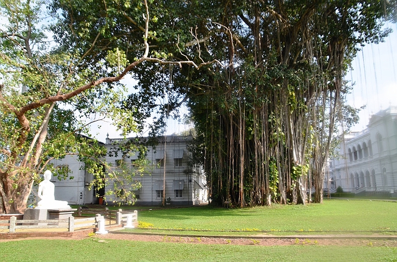 004_Sri_Lanka_Colombo_National_Museum.JPG