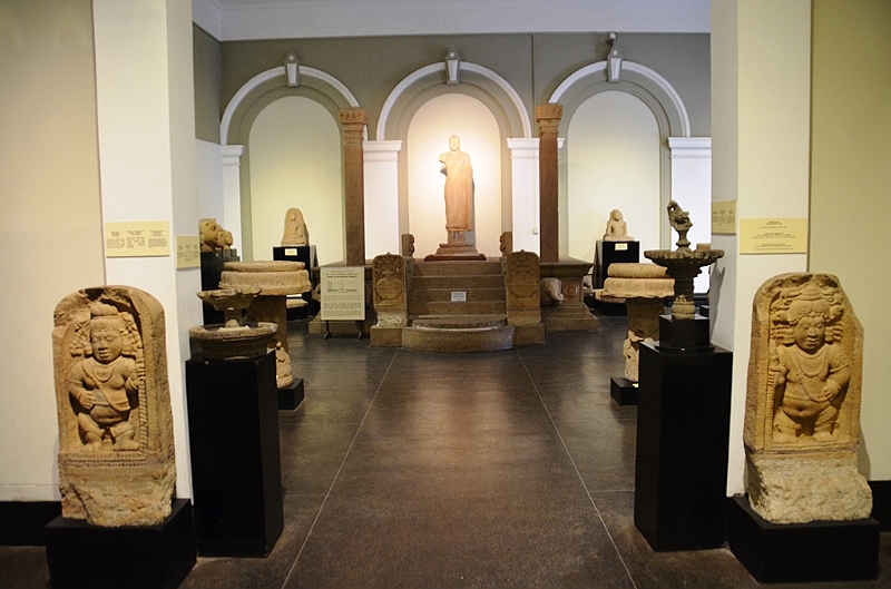 009_Sri_Lanka_Colombo_National_Museum.JPG