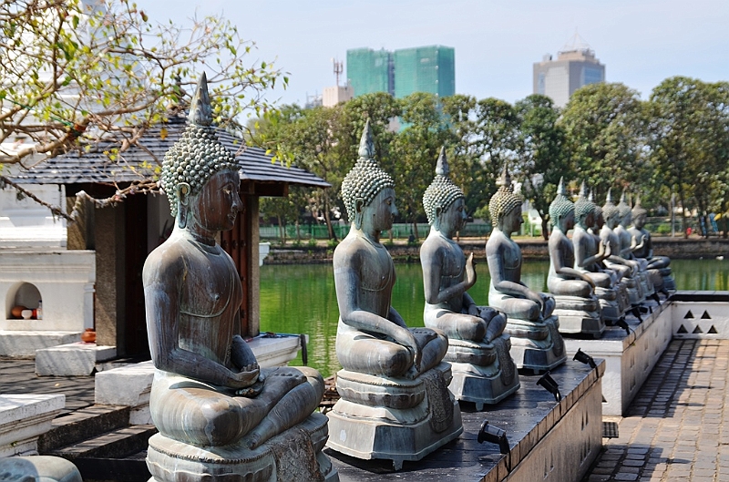 031_Sri_Lanka_Colombo_Seema_Malakaya_Meditation_Centre.JPG
