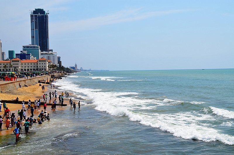 048_Sri_Lanka_Colombo.JPG