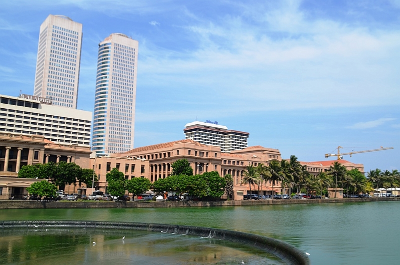 049_Sri_Lanka_Colombo.JPG