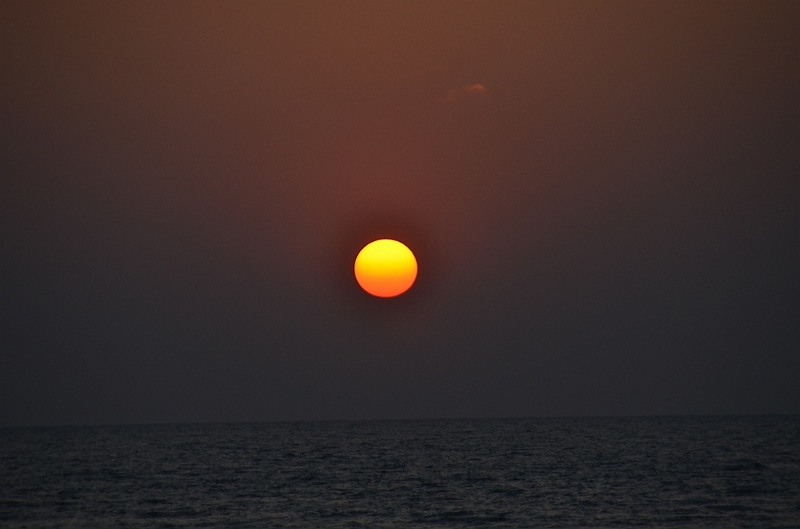 056_Sri_Lanka_Colombo_Sunset.JPG