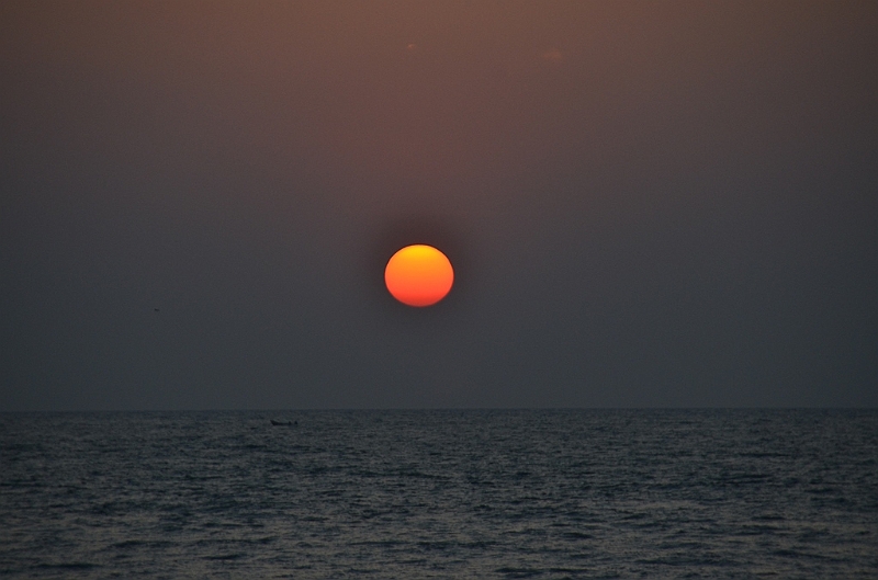 058_Sri_Lanka_Colombo_Sunset.JPG