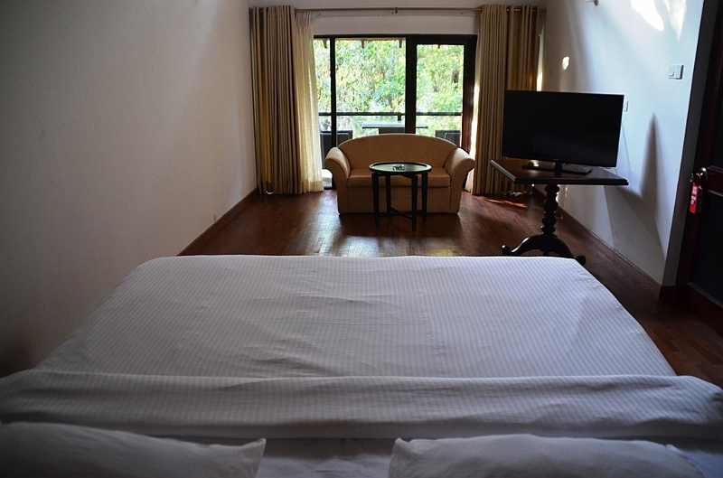 064_Sri_Lanka_Deer_Park_Hotel.JPG