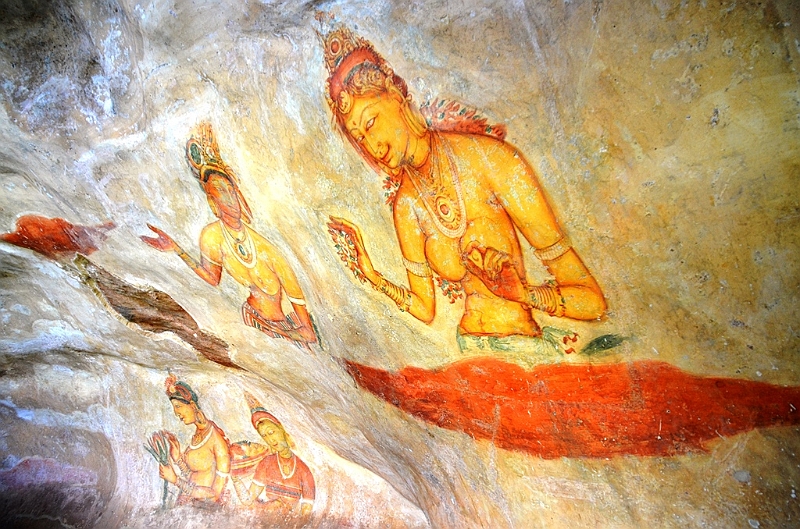075_Sri_Lanka_Sigiriya.JPG