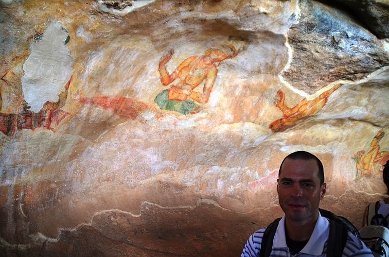 079_Sri_Lanka_Sigiriya_Privat.JPG