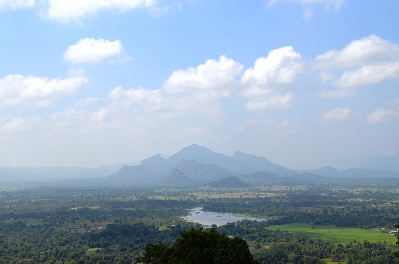 085_Sri_Lanka_Sigiriya.JPG