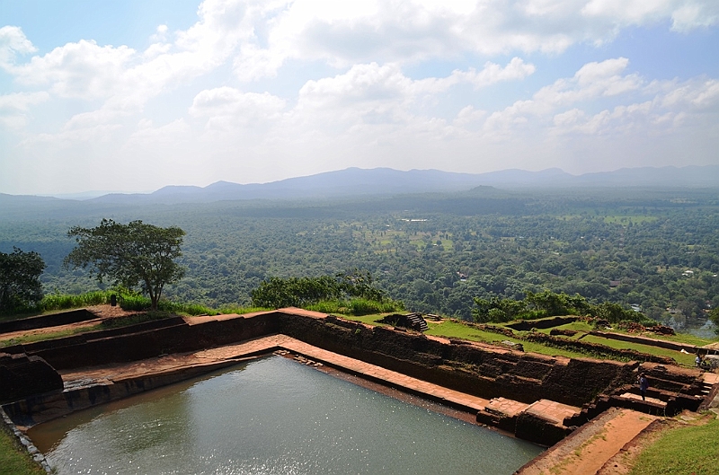 087_Sri_Lanka_Sigiriya.JPG