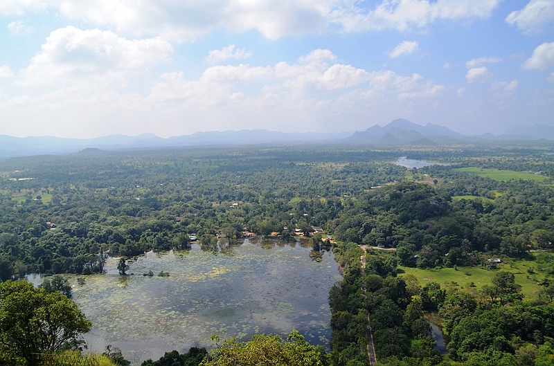 089_Sri_Lanka_Sigiriya.JPG