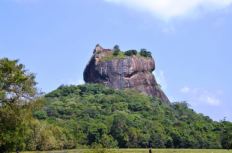 096_Sri_Lanka_Sigiriya.JPG