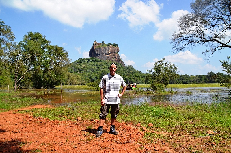 098_Sri_Lanka_Sigiriya_Privat.JPG