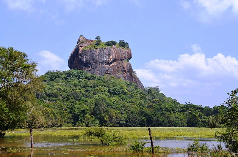 100_Sri_Lanka_Sigiriya.JPG