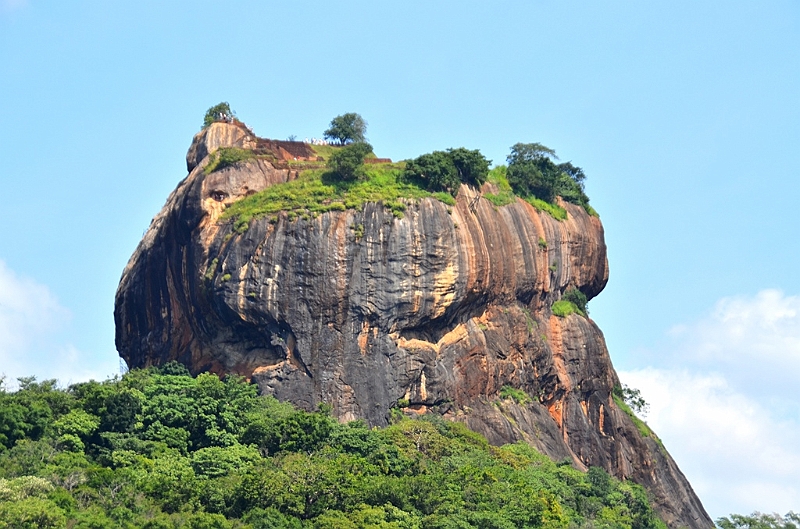 101_Sri_Lanka_Sigiriya.JPG