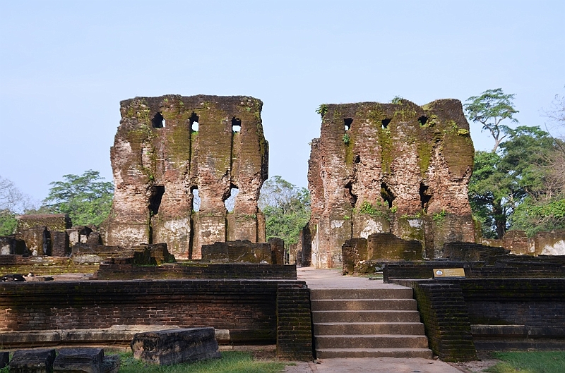 144_Sri_Lanka_Polonnaruwa.JPG