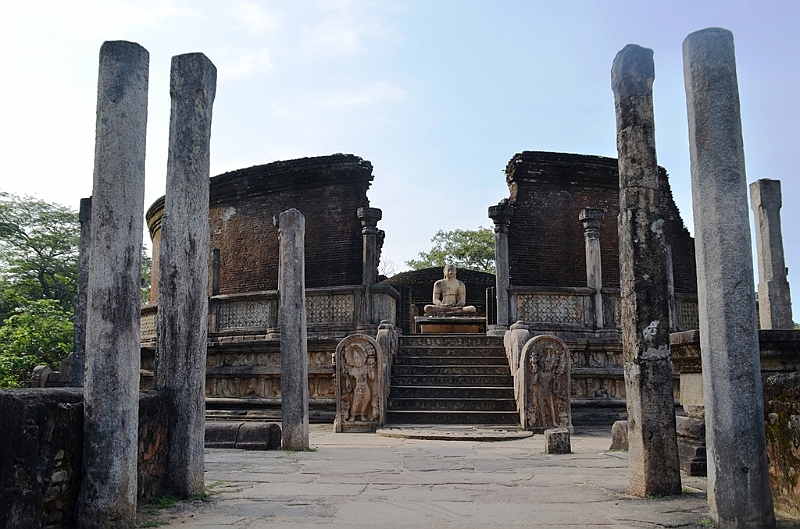 156_Sri_Lanka_Polonnaruwa.JPG