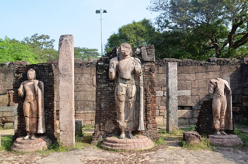 164_Sri_Lanka_Polonnaruwa.JPG