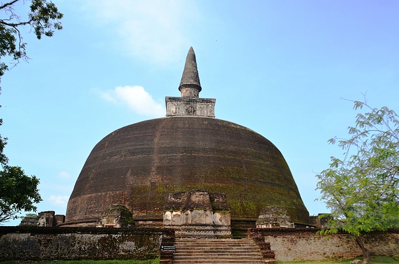 177_Sri_Lanka_Polonnaruwa.JPG