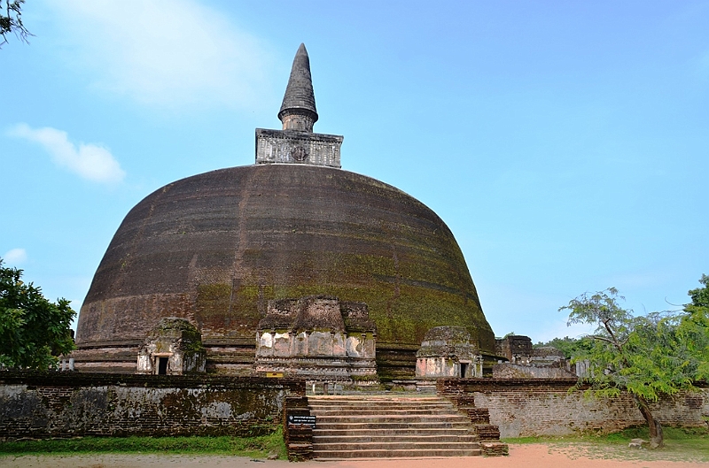 179_Sri_Lanka_Polonnaruwa.JPG