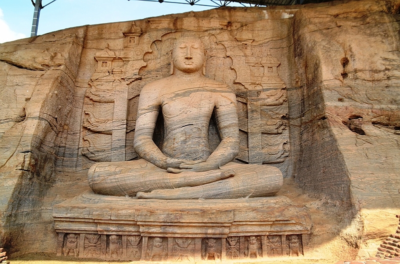 191_Sri_Lanka_Polonnaruwa.JPG