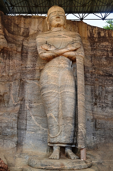 193_Sri_Lanka_Polonnaruwa.JPG
