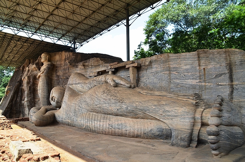 194_Sri_Lanka_Polonnaruwa.JPG