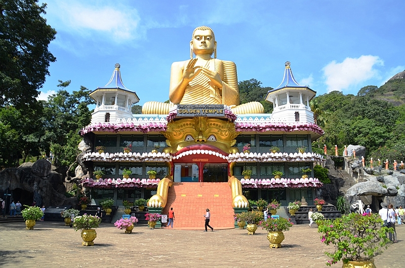 202_Sri_Lanka_Dambulla.JPG